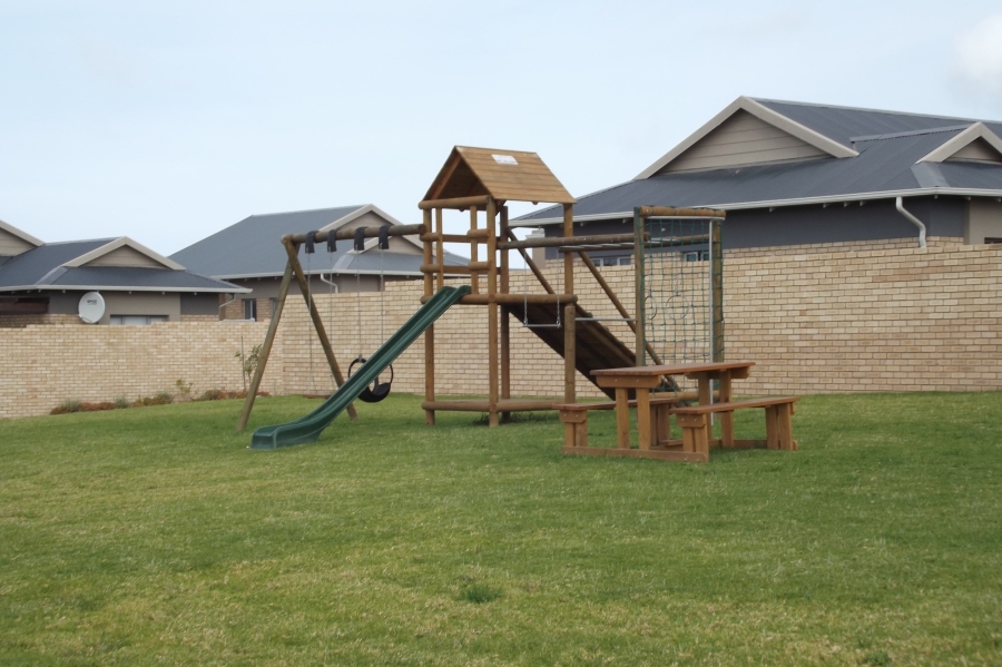 3 Bedroom Property for Sale in Mooikloof Country Estate Western Cape